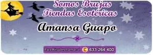 imagen banner amansa-guapo