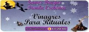 vinagre-para-rituales